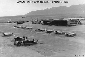175- ARMEE DE L'AIR EN ALGERIE 1945-1962-23 (120)